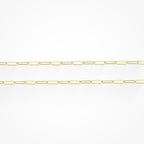 Link Up Waist Chain