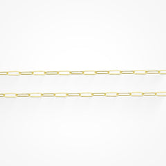 Link Up Waist Chain