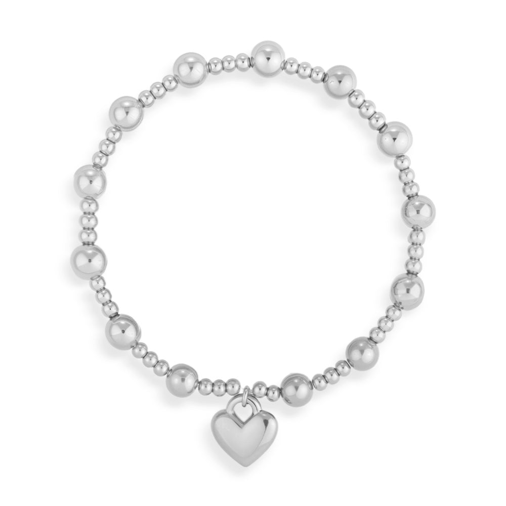Beaded Bracelets