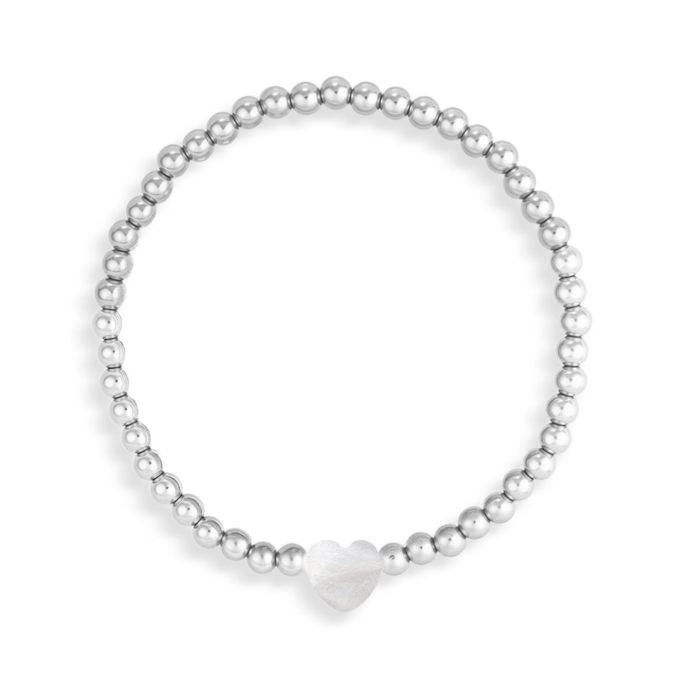 Beaded Bracelets