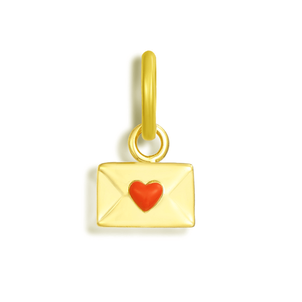 Bikini Charms