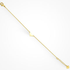 Lover Bracelet