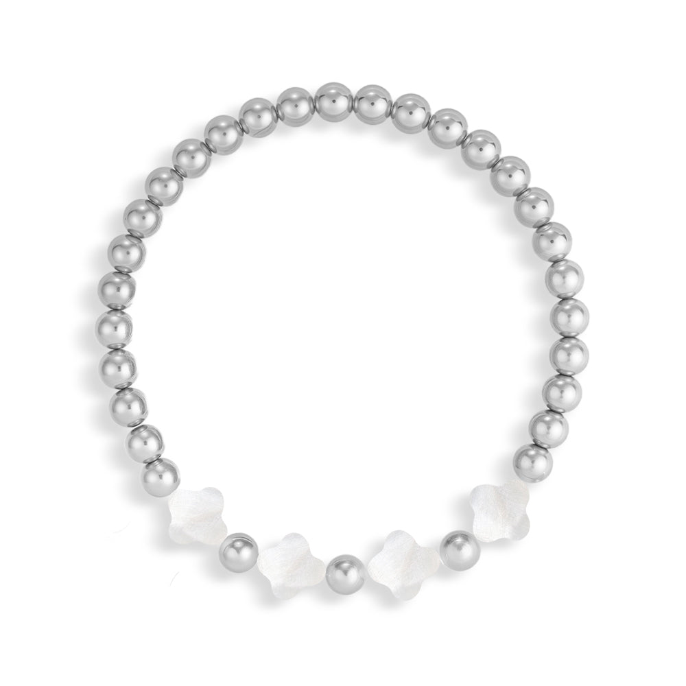 Beaded Bracelets