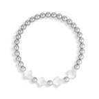 Beaded Bracelets