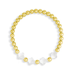 Lucky You Bracelet