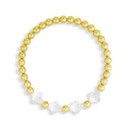 Beaded Bracelets