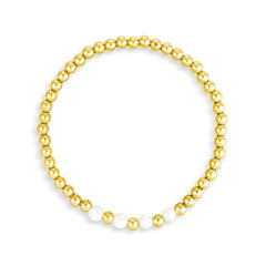 Maldives Bracelet