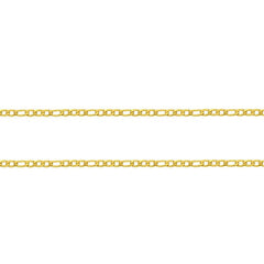 Manhattan Waist Chain