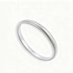 Maria Bangle - EVRYJEWELS