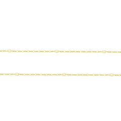 Maui Waist Chain