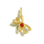 Charms