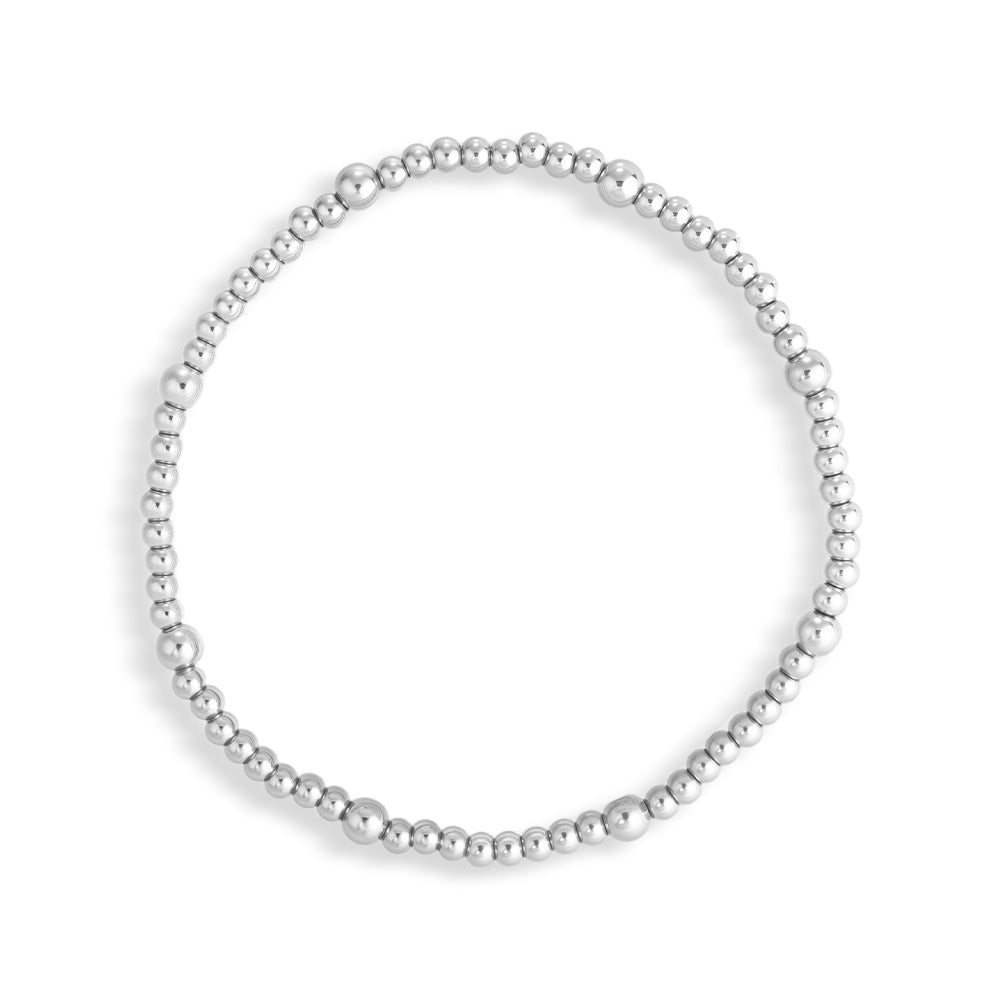 Beaded Bracelets