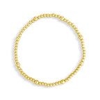 Beaded Bracelets