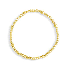 Mesmerized Bracelet