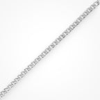 Miami Bracelet
