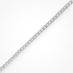 Miami Bracelet