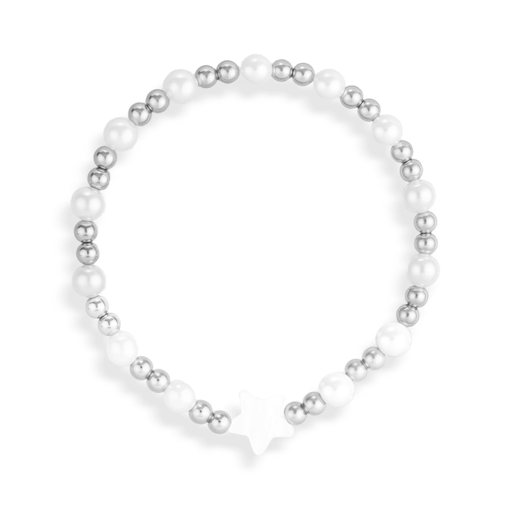 Beaded Bracelets