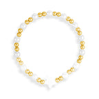 Beaded Bracelets