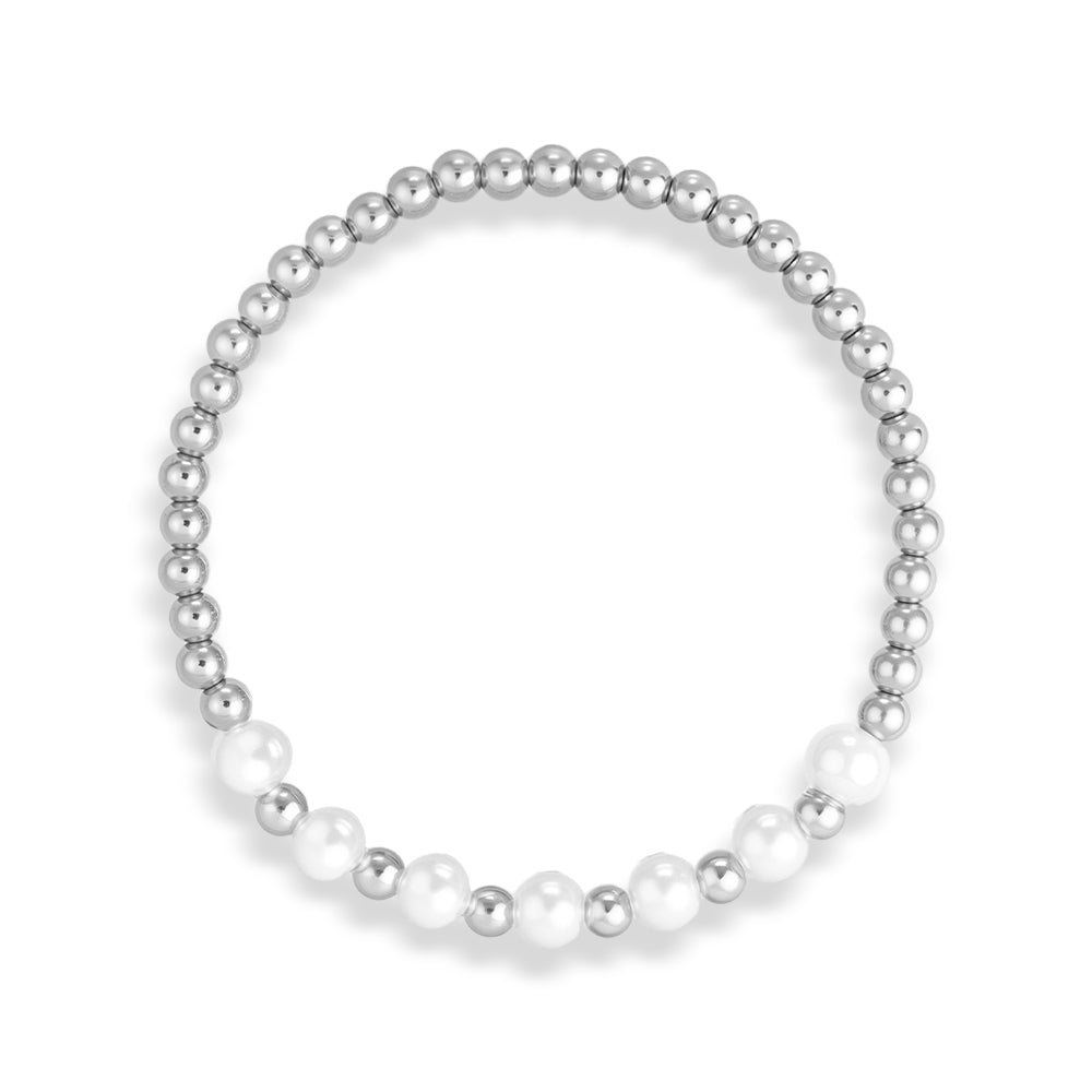 Beaded Bracelets