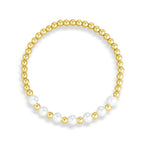 Beaded Bracelets