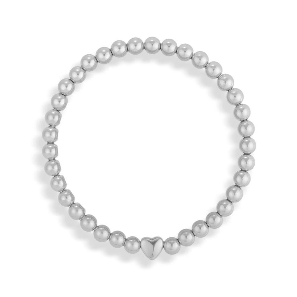 Modern Love Bracelet