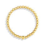 Modern Love Bracelet