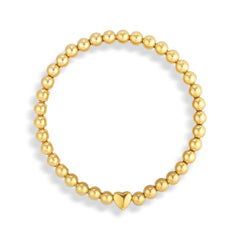 Modern Love Bracelet