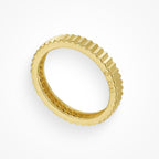 Monaco Ring
