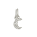 Moonlight Bikini Charm