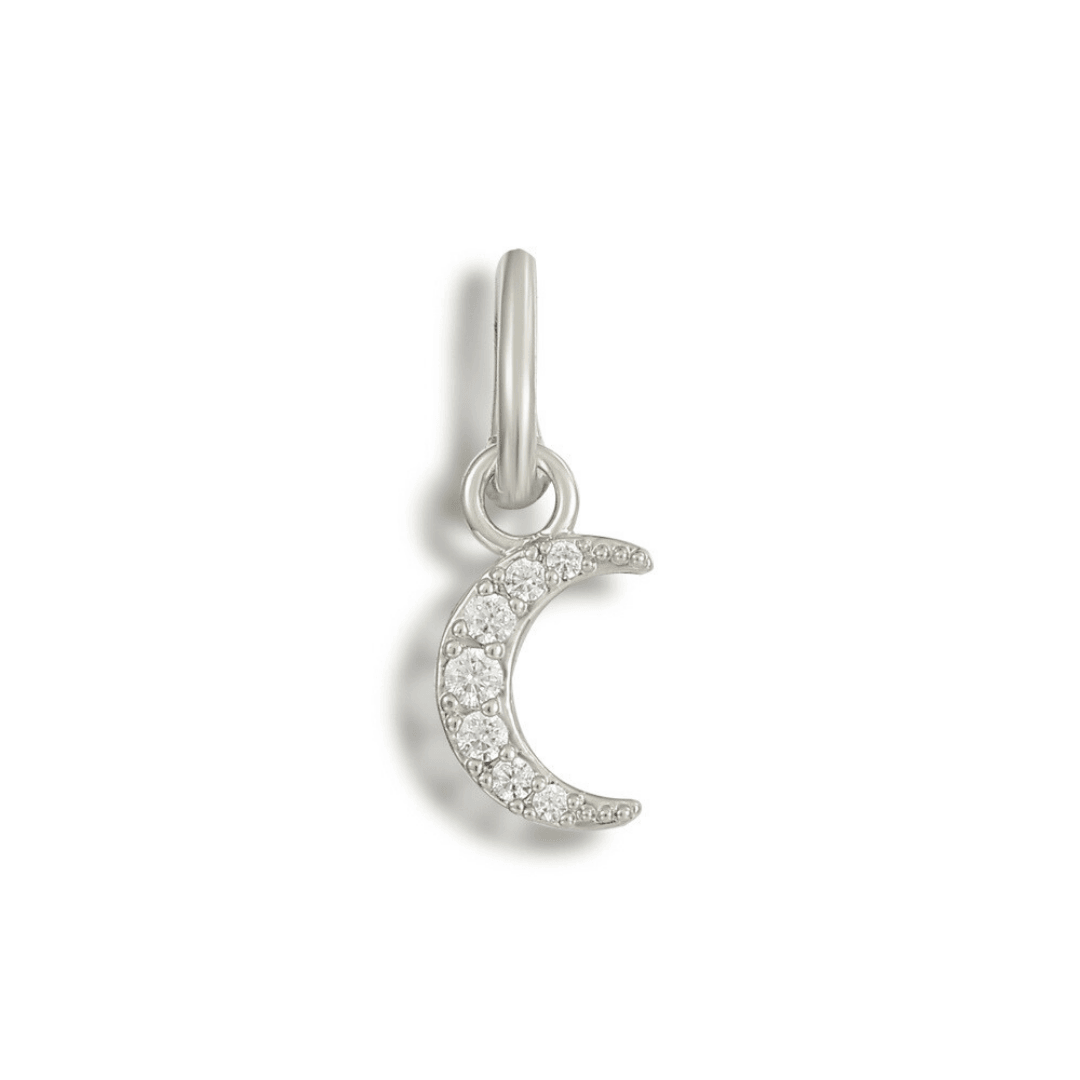 Moonlight Bikini Charm