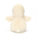 Nippit Duck - Soft Stuffed Animal | Wobblepaws