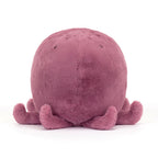 Ondre Octopus - Soft Stuffed Animal | Wobblepaws