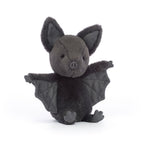 Ooky Bat - Soft Stuffed Animal | Wobblepaws