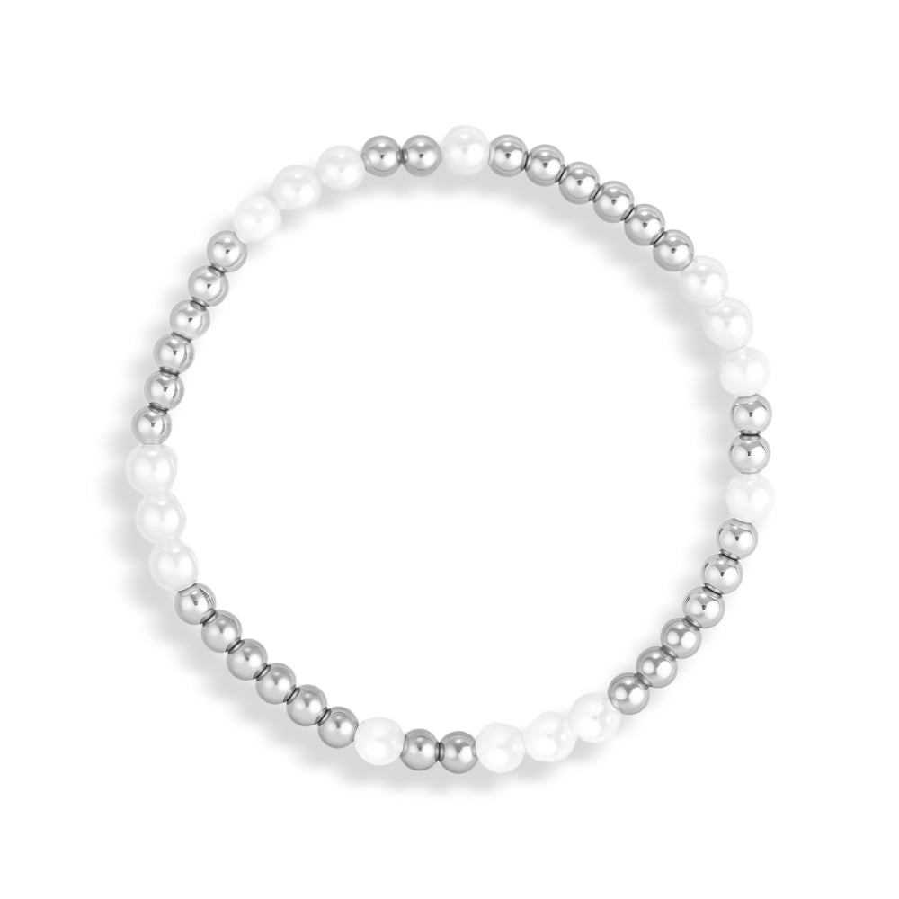 Beaded Bracelets