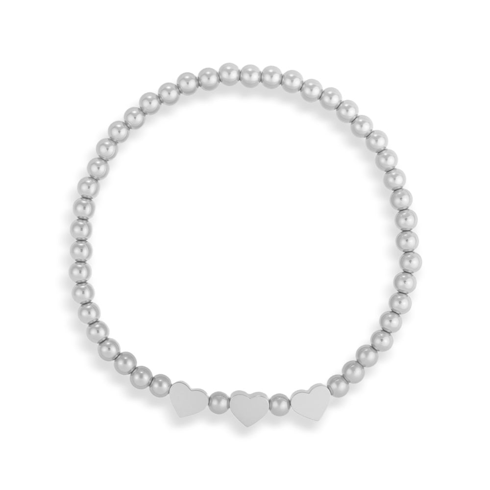 Beaded Bracelets