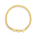 Beaded Bracelets