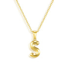 One and Only Necklace