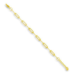 Orion Bracelet