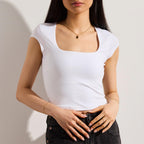 Eden Necklace