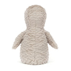 Ditzi Penguin - Soft Stuffed Animal | Wobblepaws