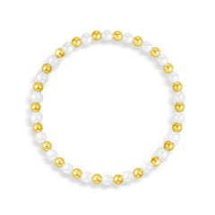 Palm Springs Bracelet