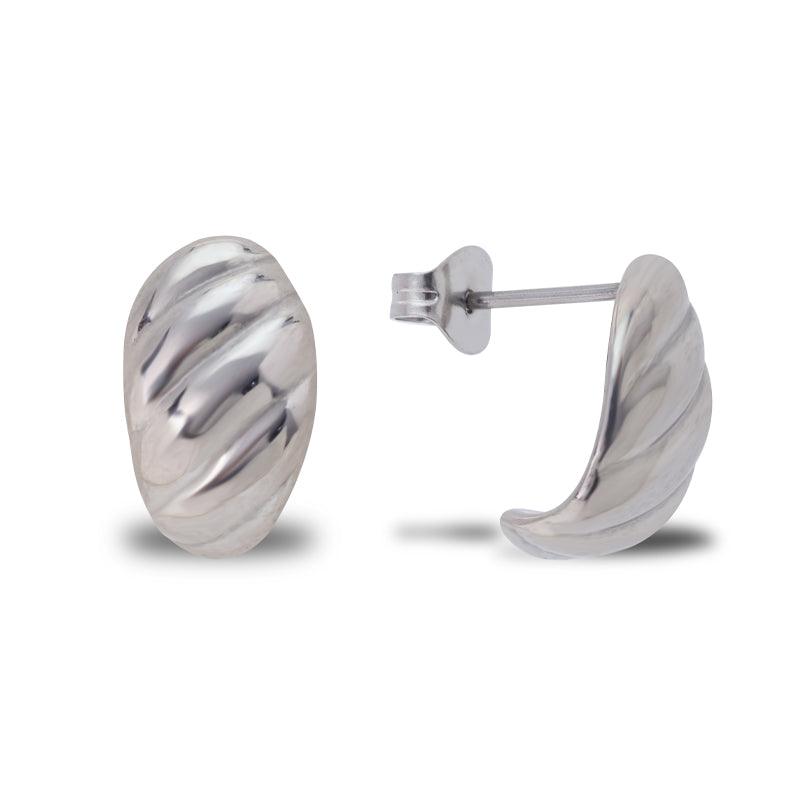 Audrey Earrings - EVRYJEWELS