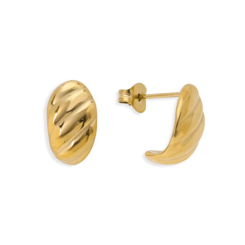 ペイストリーピアス