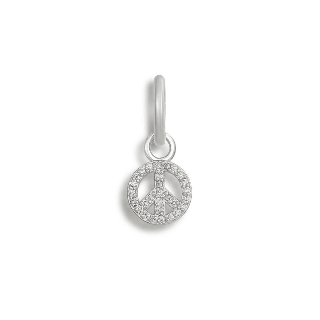 Shoe Charms