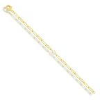 Perth Bracelet