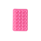 Phone Bestie - Silicone Suction Grip