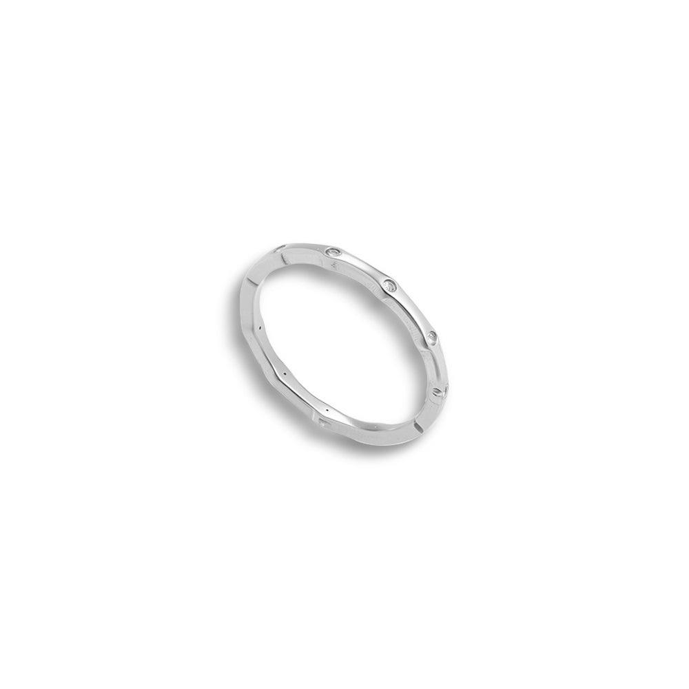 Pixie Spark Ring