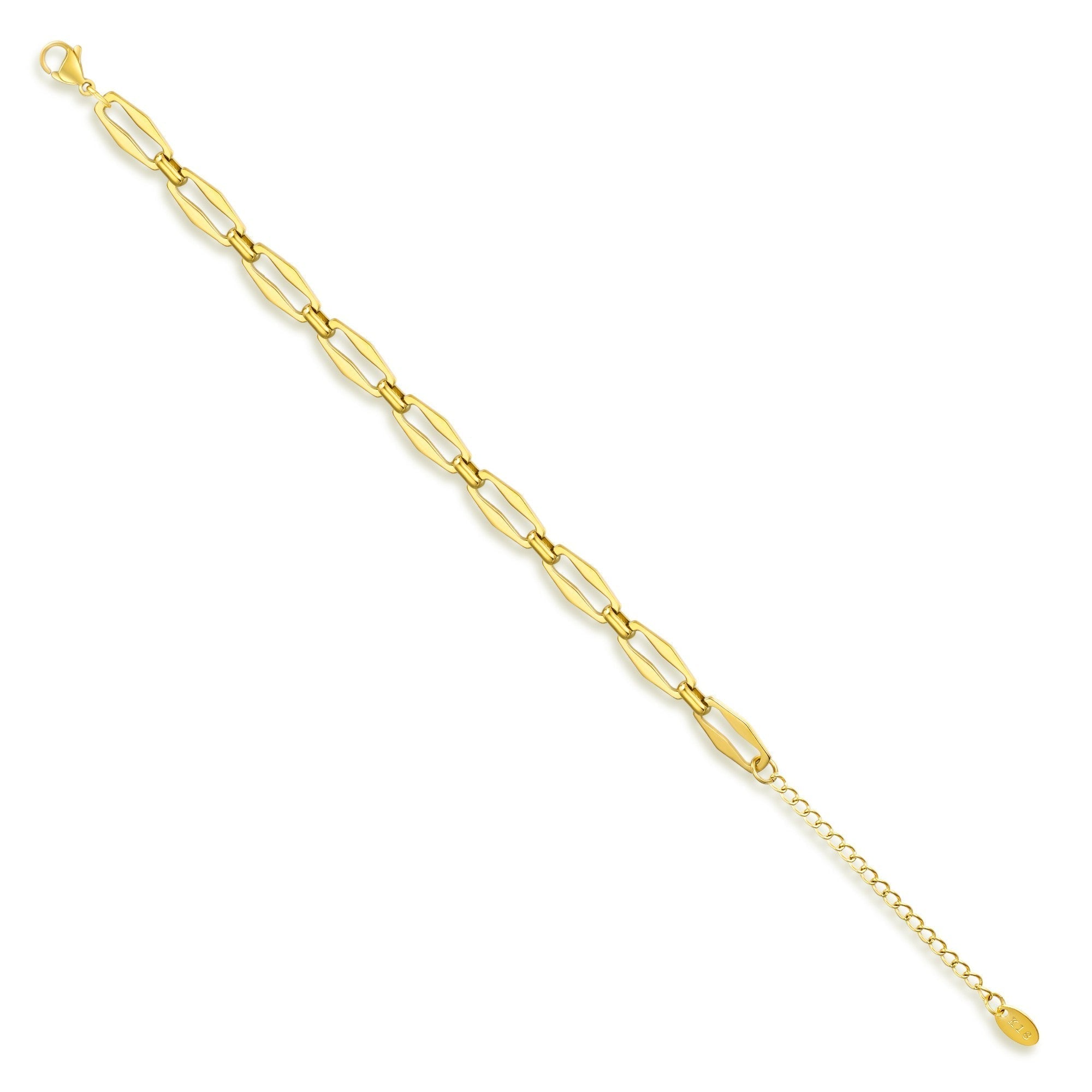 Queens Bracelet