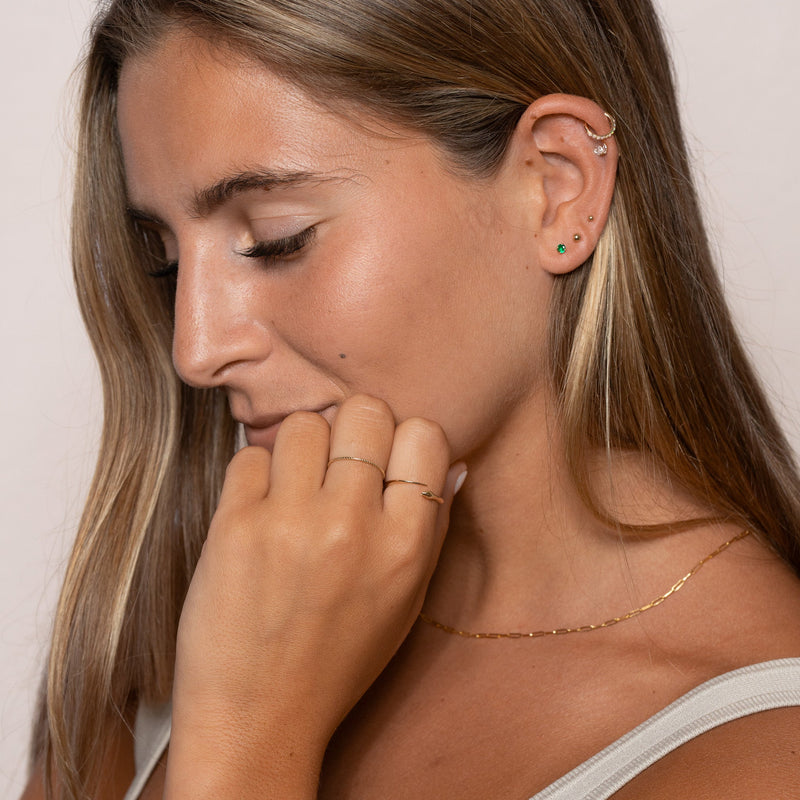 New In