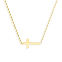 Redemption Necklace